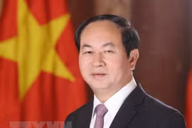 Le Vietnam félicite la 39è Assemblée générale de l’AIPA