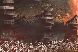 Quand l'histoire du Vietnam fait son cinéma