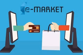 L’e-commerce au Vietnam pourrait atteindre 10 milliards d'USD dans quatre prochaines années