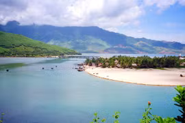 La BAD aide le Vietnam à développer le tourisme dans ses villes secondaires