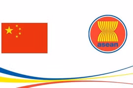 L'ASEAN et la Chine marquent le 15e anniversaire du partenariat stratégique