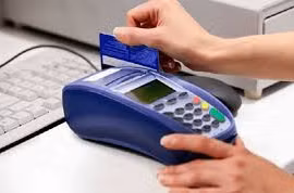 Tour de vis sur la gestion des transactions des TPV et e-portefeuilles