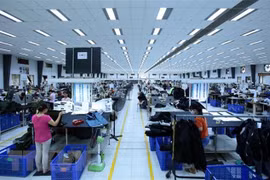 L'Amérique latine est un marché prometteur pour le Vietnam