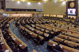 Thaïlande : L’ANL rejette les nominations à la Commission électorale