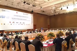 VBF : les entreprises vietnamiennes doivent améliorer leurs compétences