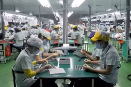 Importance des investissements étrangers pour l'économie vietnamienne