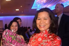 De nombreuses forces pour un développement intégral des relations Vietnam-Pays-Bas