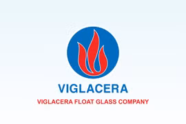 La Compagnie de verre flotté Viglacera réalise un bénéfice avant impôt de 250 milliards de dongs