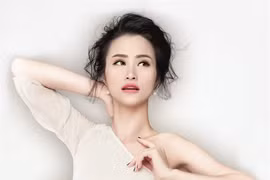 La pop star Dông Nhi sera au Festival de musique Japon- ASEAN
