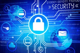L’Indonésie muscle sa cybersécurité pour contrer l’extrémisme et les fausses nouvelles