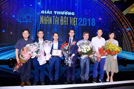 Cancer du sein : le traitement au Vietnam équivaut au niveau international