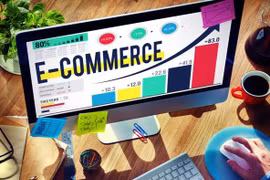 Le Vietnam, marché potentiel de la numérisation et de l’e-commerce
