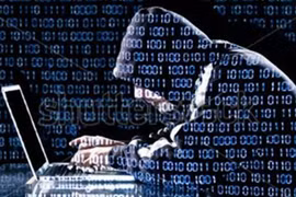 Plus de 71% des ordinateurs et mobiles infectés par des malwares
