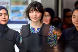 L’ambassade du Vietnam en Malaisie défend les droits et intérêts légitimes de Doan Thi Huong