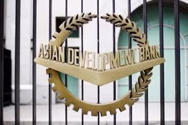 Le Vietnam participera à la 51e conférence annuelle de la BAD aux Philippines