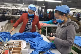Atelier sur l’accord de libre-échange Vietnam-Union européenne en Pologne