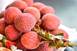 Les fruits vietnamiens se taillent la part du lion sur le marché australien
