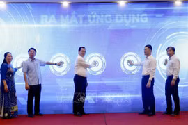Les technologies numériques et l’avenir du tourisme de Ninh Binh