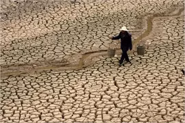 Les Philippines se préparent à faire face au retour d’El Nino