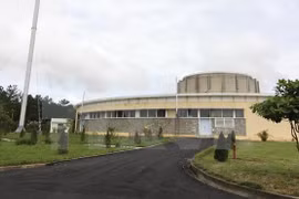 Le Vietnam assurera la sûreté de ses centrales nucléaires