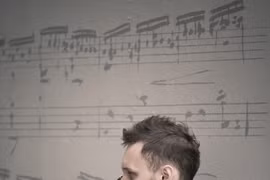 Le Festival européen de musique à Hanoi et à Ho Chi Minh-Ville