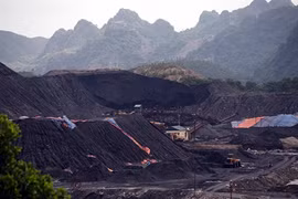 Quang Ninh : croissance économique record