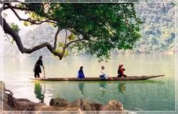 Développer la zone touristique nationale de Dien Bien Phu-Pa Khoang