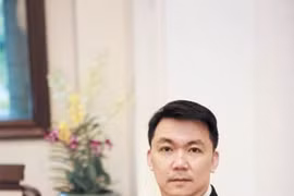 La R. de Corée renforce les investissements à l'ASEAN