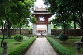 Hanoi et Hô Chi Minh-Ville, destinations touristiques les moins chères
