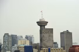 Le Canada renforce sa coopération avec l'ASEAN