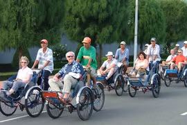 Lonely Planet: Hanoi et HCM-Ville dans le Top 10 des meilleures destinations
