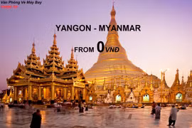 Vietjet Air met en ligne 100.000 billets gratuits