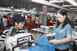 BAD : Les PME vietnamiennes ont besoin de plus de fonds 