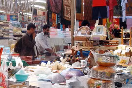 Pakistan, marché potentiel pour les entreprises vietnamiennes