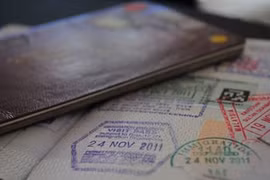 L'exemption de visa en faveur des Vietnamiens résidant à l'étranger