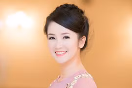 Hanoi: Bientôt le festival international de musique Gio mua 2015 