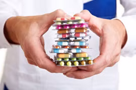Meeting en écho à la Semaine contre la résistance antimicrobienne