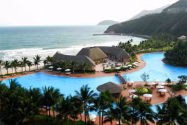 Le Vietnam, excellente destination pour cet hiver 
