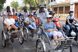 Le secteur du tourisme se prépare pour l'intégration à la communauté de l'ASEAN