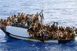 Le Vietnam au Forum mondial sur la migration et le développement