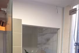 Mise en service du premier WC public moderne à Hanoi 