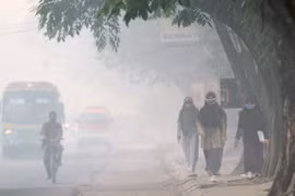 La Malaisie prête à aider l'Indonésie dans la lutte contre les nuages de fumée