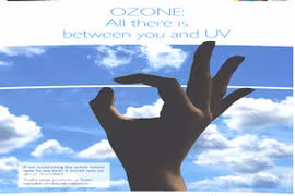 Ozone : le Vietnam respecte le Protocole de Montréal