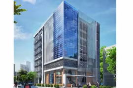 HCM-Ville: Un Centre d'oncologie de haute technologie mis en chantier