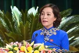 Le tourisme, atout économique de la province de Ninh Binh