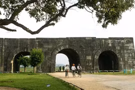 Culture et spiritualité, les clés du tourisme de Thanh Hoa