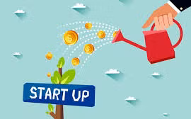 Start-up : colloque sur le rôle des investisseurs providentiels