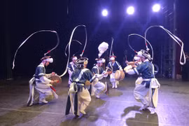 Quy Nhon et Nha Trang sur un air de musique sud-coréenne