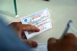 Pour une souscription plus nombreuse à l'assurance-santé