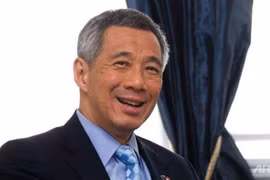 Singapour et le Japon signent trois accords visant à renforcer la coopération économique